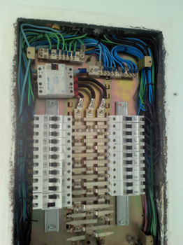 eletrica reformart 2